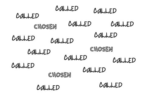 Bible Dingbats: Decode the Divine Messages! .